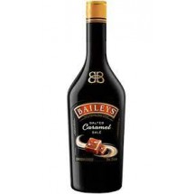 Rượu Baileys Caramel 